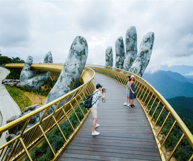 Ap-dung-meo-mua-ve-may-bay-di-Da-Nang-gia-re